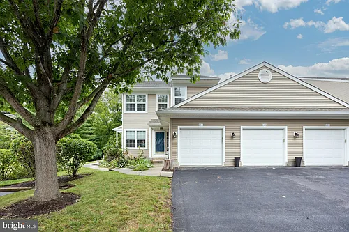 141 Stewarts Ct #307 Photo 1