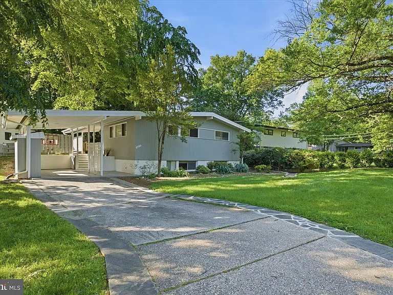 6614 Melody Ln — Photo 52