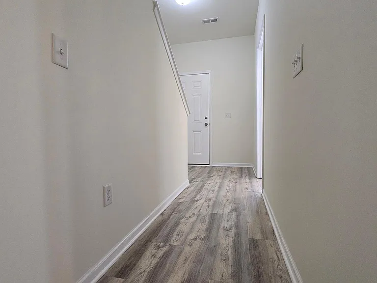 47 Tyndall Trl — Photo 9