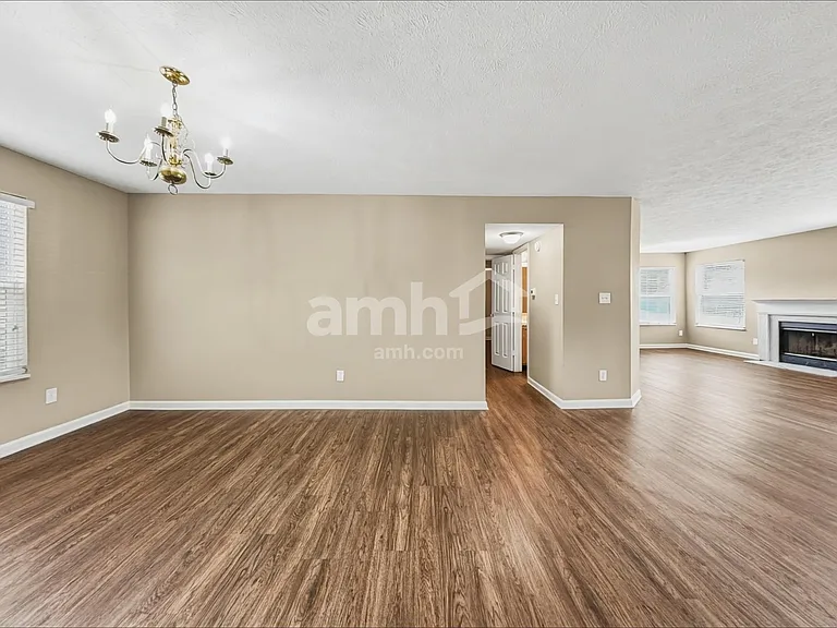 10827 Tanbark Dr — Photo 7