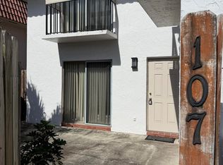 1251 S Federal Hwy APT 107, Boca Raton, FL 33432