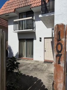 1251 S Federal Hwy APT 107, Boca Raton, FL, 33432
