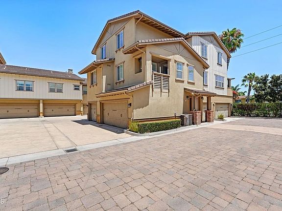 2nd image of 1518 Windshore Way