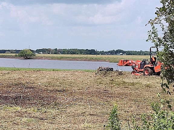 3rd image of 215 Port Rd