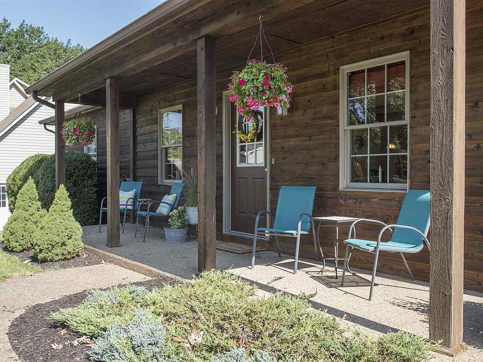 3145 Lanier Ln, Mcgaheysville, VA 22840 Zillow