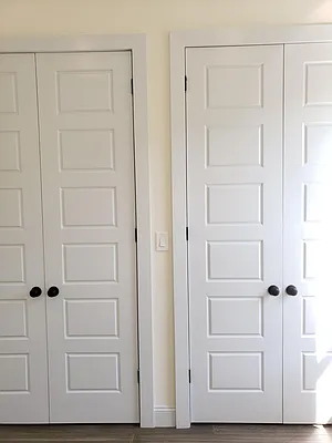 Rented by Bedford Brownstone Realty | media 8