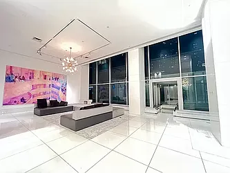 Rented by Living Quest Real Estate Inc.