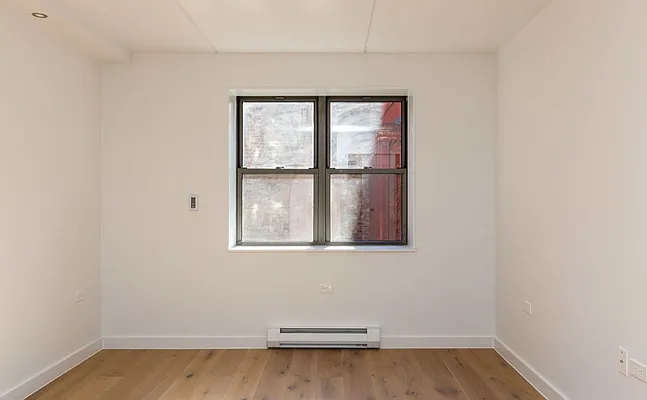 Rented by GreeneTree Management LLC | media 5