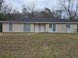 2200 13th Ave, Phenix City, AL
