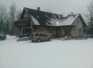 1360 Bangor Rd, Ellsworth, ME 04605