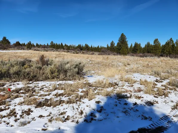 Nka Block Lot 1-35, Chiloquin, OR 97624