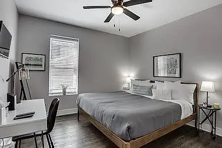 1604 W Waveland Ave #1 — Photo 4