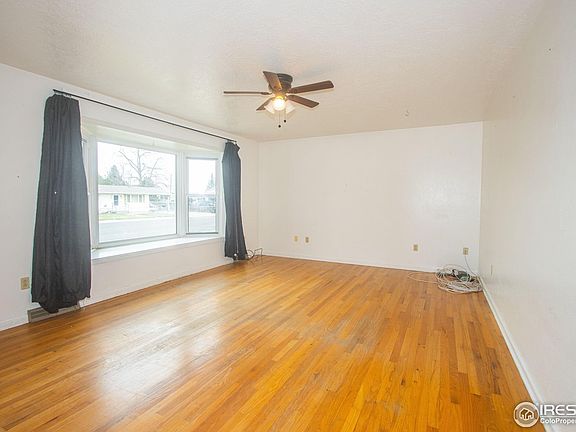3rd image of 1616 Eaton St