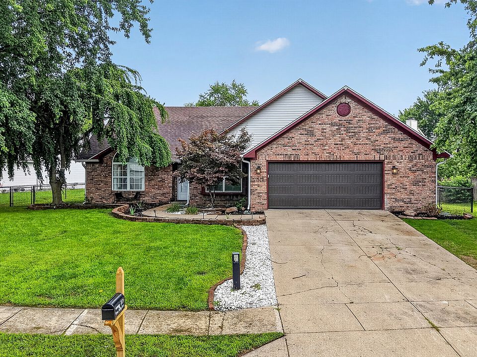 1st image of 7674 Doone Valley Ct