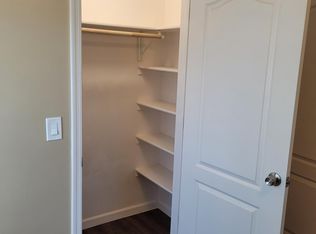 1130 W McDowell Rd, Phoenix, AZ 85007