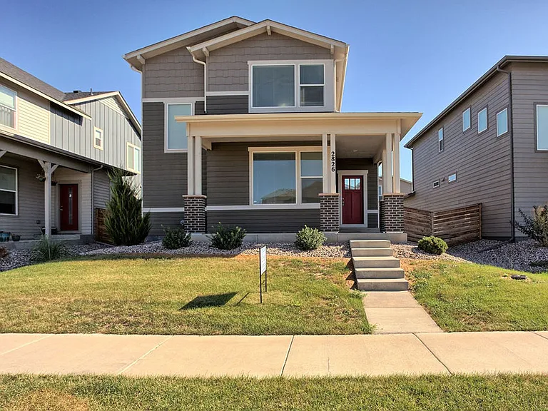 2826 Sykes Dr — Photo 34