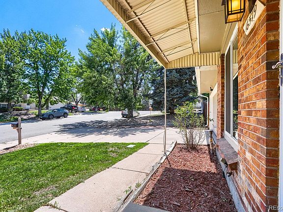 2nd image of 16579 E Dickenson Place