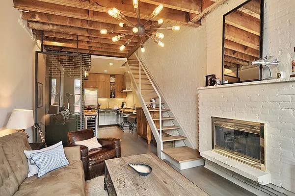 Sold by Corcoran | media 3