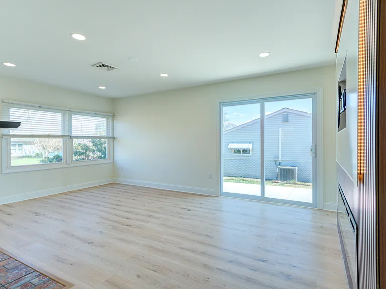 49 Mistletoe Ln — Photo 18
