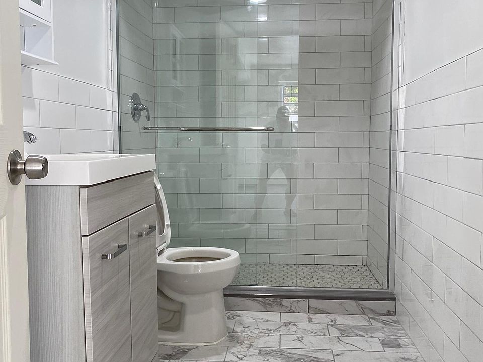 1st image of 257 Hosmer Ave #1
