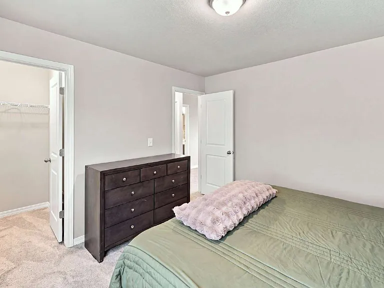 5072 Krueger Rd — Photo 32