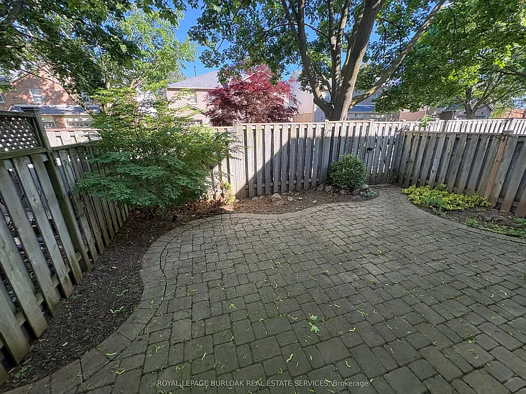 3455 Caplan Cres #17 — Photo 19