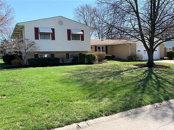 2nd image of 5096 Artesia Dr