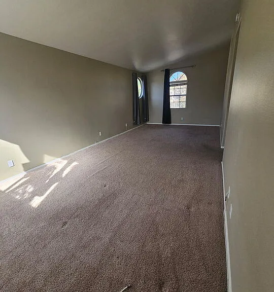 25232 Carson Way — Photo 53