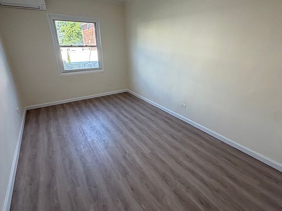 3rd image of (Undisclosed Address)