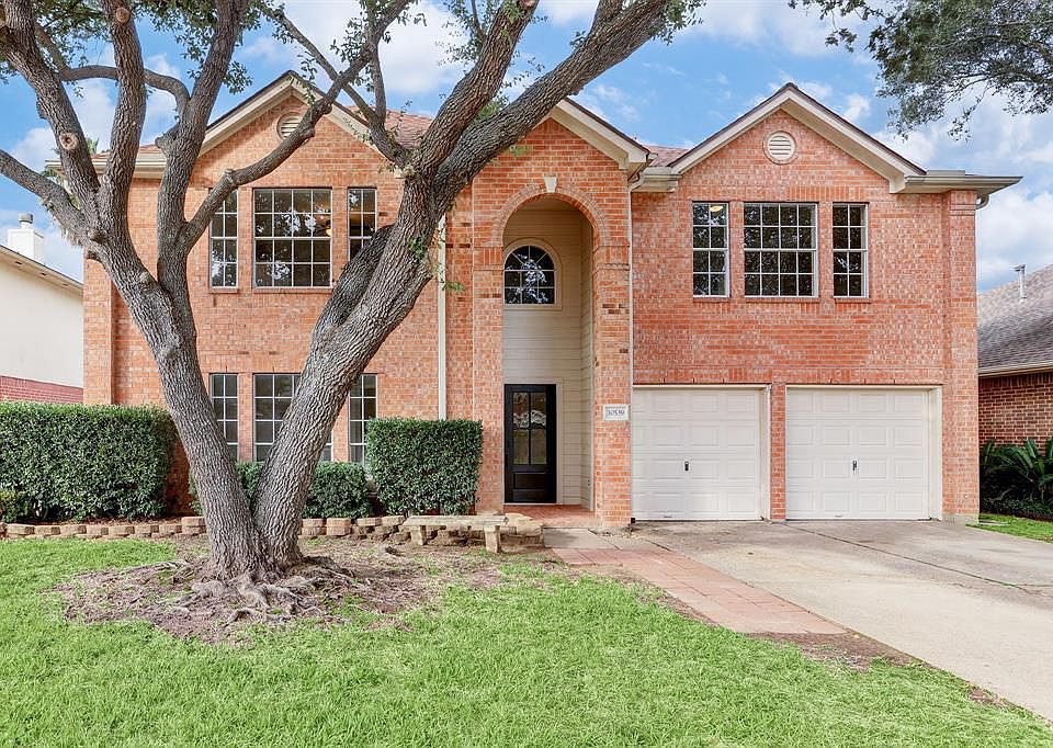 1st image of 30539 Country Meadows Dr