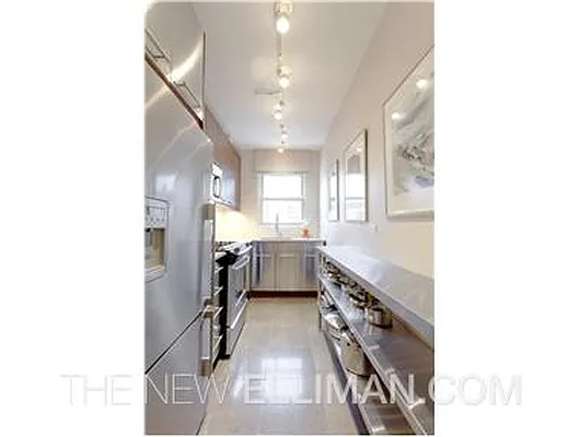 Sold by Douglas Elliman | media 23