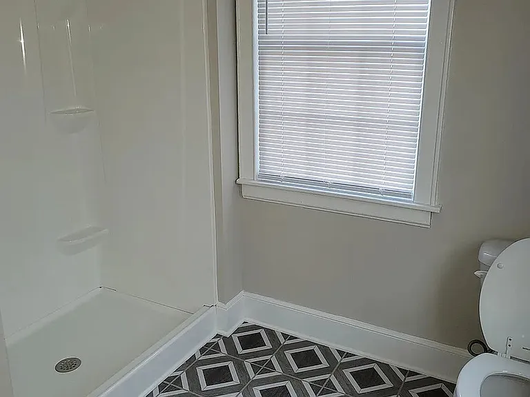 314 S Woodrow St #314 — Photo 17