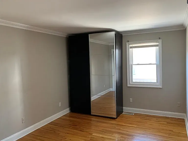 265 Glendale Ave #E2 — Photo 11