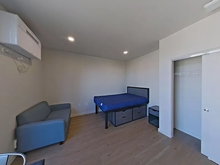 11th and Ferry Lofts — Photo 29