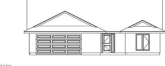 1st image of 9117 Pleasant Ridge Cir