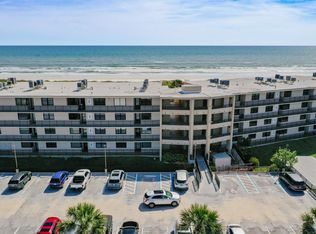 6240 A1a S UNIT 212, Saint Augustine, FL 32080