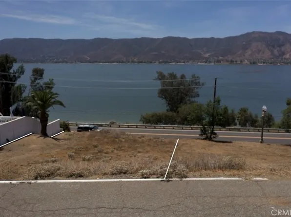 0 Ryan, Lake Elsinore, CA 92530