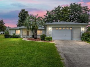6085 SW 105th Pl, Ocala, FL 34476