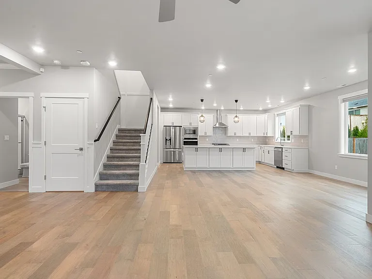1424 Baker Heights Loop — Photo 15