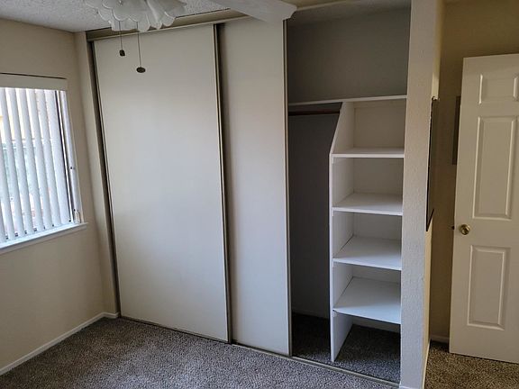 4th image of 3400 Sullivan Ct APT 115