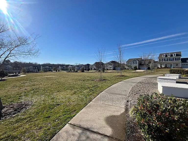 13505 Jacks Ln — Photo 33