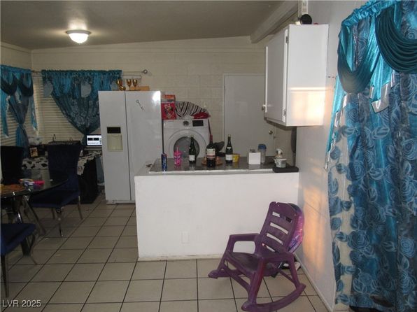 las-vegas-nevada-7076923 picture