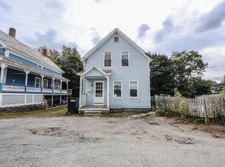 6 Burke St, Claremont, NH 03743