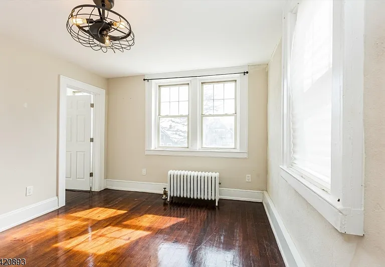 43 Pleasant Ave #2 — Photo 13