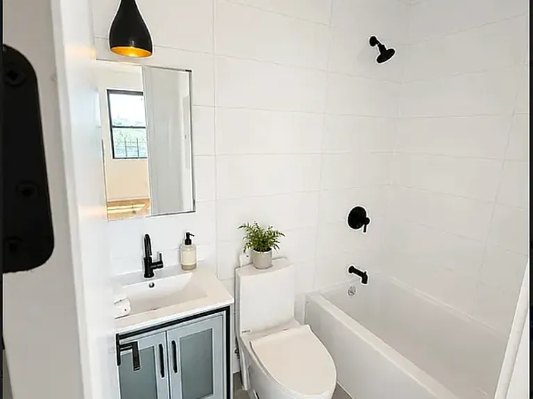 2781 Atlantic Ave #3CC — Photo 11