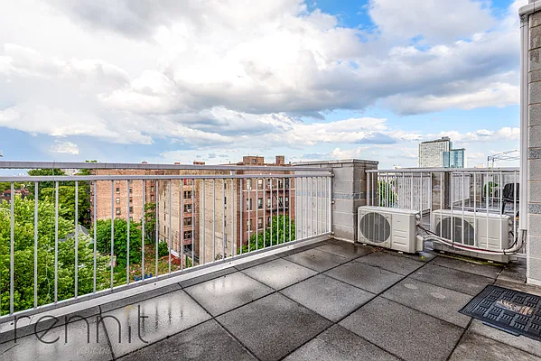 Rented by Rennit Inc. | media 5