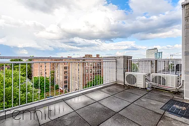 Rented by Rennit Inc.