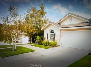 25858 Webster Pl, Stevenson Ranch, CA 91381
