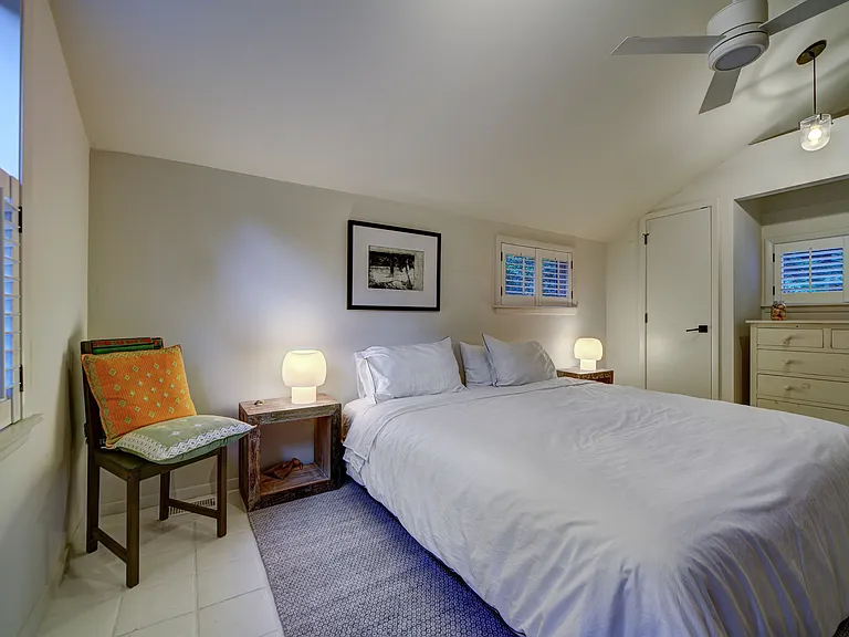 5 Morris Cove Ln — Photo 11