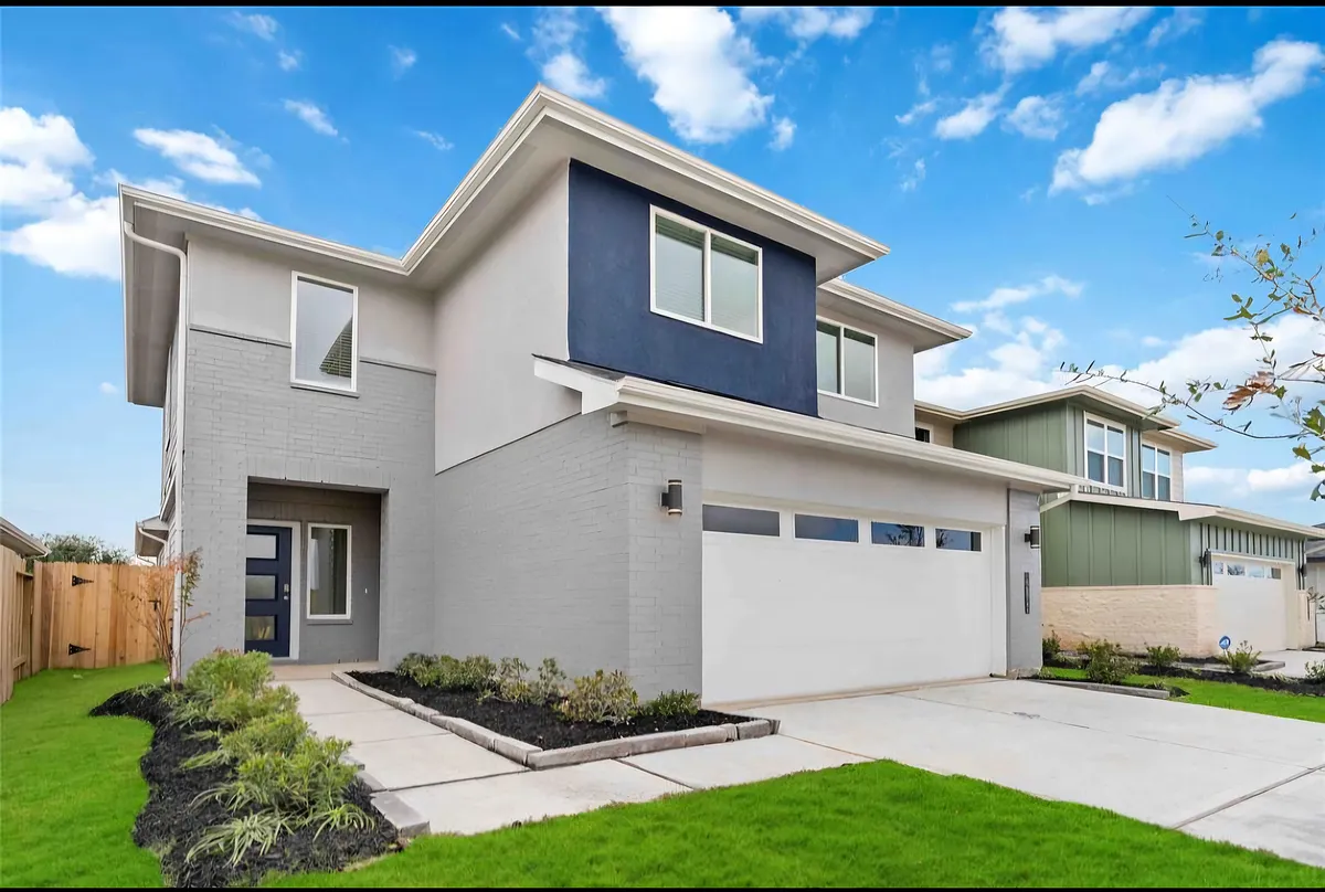 Building Photo - Barnesbury Ln